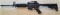 Windham Weaponry AR-15 A3, 5.56 Rifle, WW264029