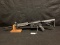 Artificer AR15, 5.56 Rifle, W017972
