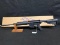 Anderson AR-15, 5.56 Rifle, 20127639