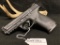 S&W M&P40, 40cal Pistol, HSN6362