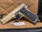 Sig Sauer 1911, 45acp Pistol, 54E045801