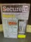 Secure It- Rapid 6 Retrofit Kit
