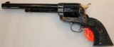 Colt SAA P1570 Rare 32-20, 7.5 inch barrel, NEW -S