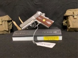 Para Ordnance C645S,45ACP, Carry pistol, NEW - P10