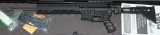 AR15 - Para Ordnance MTTR-XA-.556/223 - TR0926