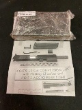 Colt 22 lr Conversion Kit for Colt 1911