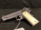 Colt 1911 Comander 45acp Pistol 63320