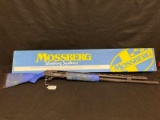 Mossberg 930 Rythm, 12ga Shotgun, AF073966