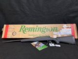 Remington 783, 308 Rifle, RM41303F