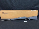 Remington 783, 30-06 Rifle, RM64562F