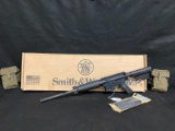 S&W M&P15 Optic Ready, 5.56/223 Rifle, SR28869