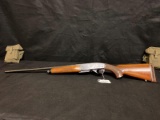 Remington Gamemaster 760, 30-06 Rifle, 521405
