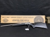CVA Optima Elite, 308 Rifle, 61-06-000162-10