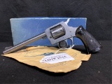 H&R 922 22lr Revolver, AT100934