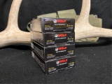 20rds Wolf 223rem 55ge FMJ