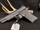 Springfield RO Elite Operator, 10mm Pistol