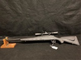 Remington 770, 243win, Rifle, H70045542