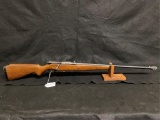 Mossberg 1980KB, 16ga Shotgun, NSN