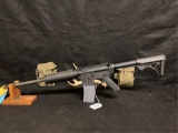 Rock River Arms LAR15, 5.56 Rifle, KT1225382