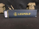 Leupold VX-Freedom 2-7x33 Scope