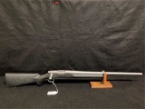 Remington M700/R5, 308 Rifle, S6676537