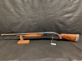 Winchester 12, 12ga Shtogun, 72C358