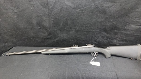 Savage Model 10, 223 Rifle, H654886