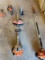 Stihl KM56RC Multi Purpose Trimmer