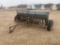 John Deere Grain Drill