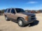 *1996 Chevrolet Tahoe 4x4