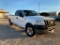 *2006 Ford F150 XL5.4 Triton