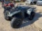 Yamaha Kodiak 45Q Four Wheeler