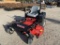 Gravely 52HD 52