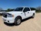 *2007 Ford F150
