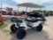 Club Car DS 48volt