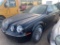 Jaguar 4.2 *no key, lein packet only*