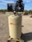 Ingersoll Rand Air Compressor