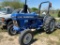 Farmtrac 435