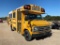*1996 Chevy Bus #213 6.5 Diesel