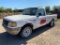 *1994 Ford Ranger XL