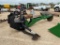 John Deere 48 Backhoe Attachment