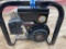 Coleman Powermate Maxa 30,000HV Electric Generator