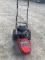 Gravely ST622 Weed Eater
