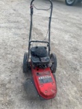 Gravely ST622 Weed Eater
