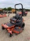 Bad Boy 747cc Maverick Zero Turn Mower