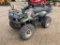 *2011 Polaris 400 Sportsman True 4x4