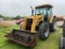 2005 Caterpillar Challenger MT465B w/ML94 Loader