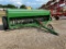 John Deere 8300 Grain Drill