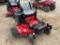 Gravely HD44 44
