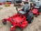 Gravely HD 44 44